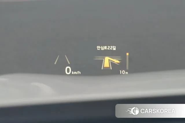 Kia Seltos 2019 Белый из Кореи, фото 3