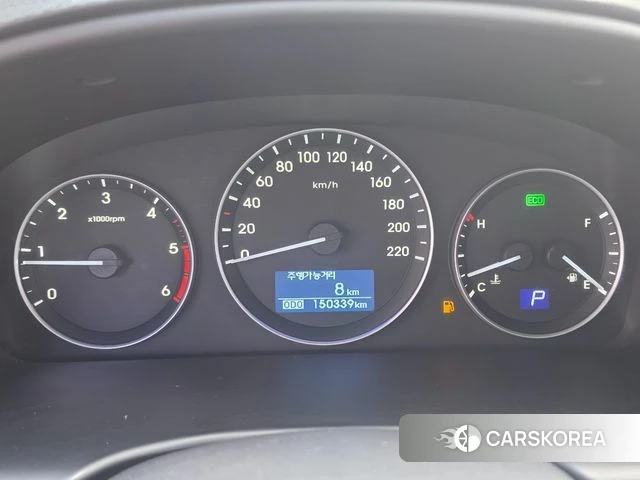 Hyundai The New Grand Starex 2019 Серебристо-серый из Кореи, фото 3