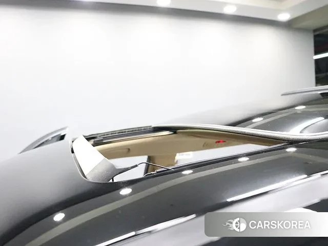 Kia The New Carnival 2020 Черный из Кореи, фото 3