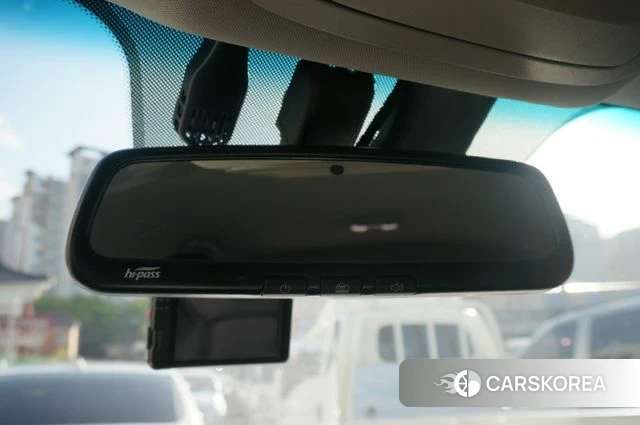 Ssangyong Beautiful Korando 2021 Белый из Кореи, фото 3