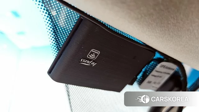 Ssangyong Berry New Tivoli 2020 Белый из Кореи, фото 3