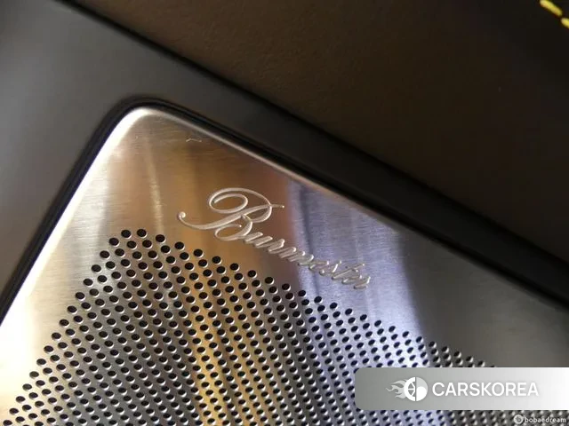 Porsche 911(992) 2023 Черный из Кореи, фото 3