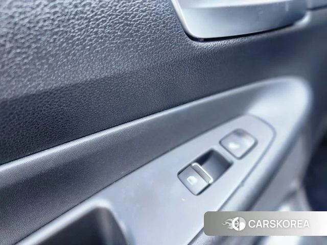 Hyundai Santa Fe TM 2019 Белый из Кореи, фото 3