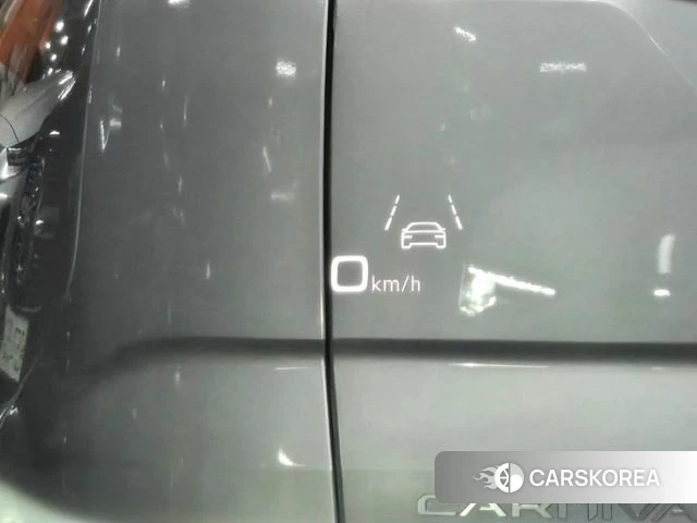 Audi A6 (C8) 2022 Белый из Кореи, фото 3
