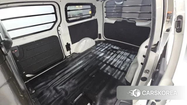 Hyundai The New Grand Starex 2020 Белый из Кореи, фото 3