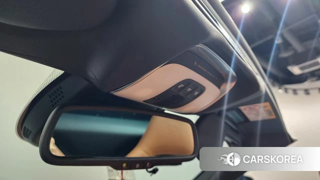 McLaren 720S 2020 Небесно-голубой из Кореи, фото 3