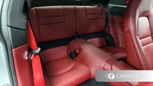 Porsche 911(992) 2020 Серебристо-серый из Кореи, фото 3