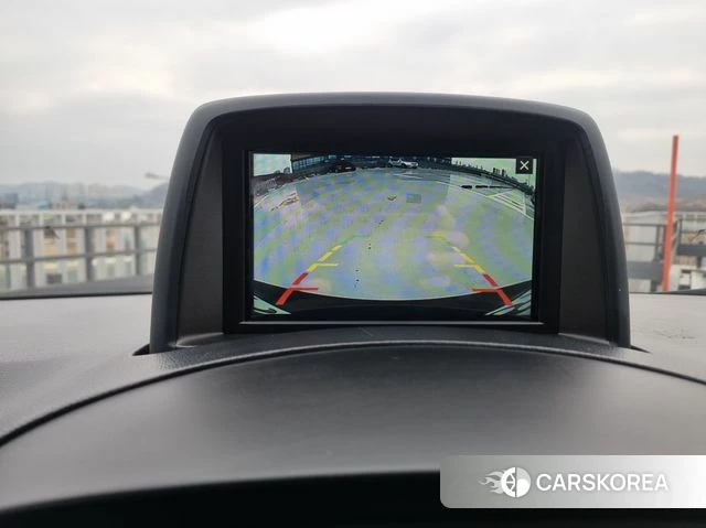 Hyundai The New Grand Starex 2019 Черный из Кореи, фото 3