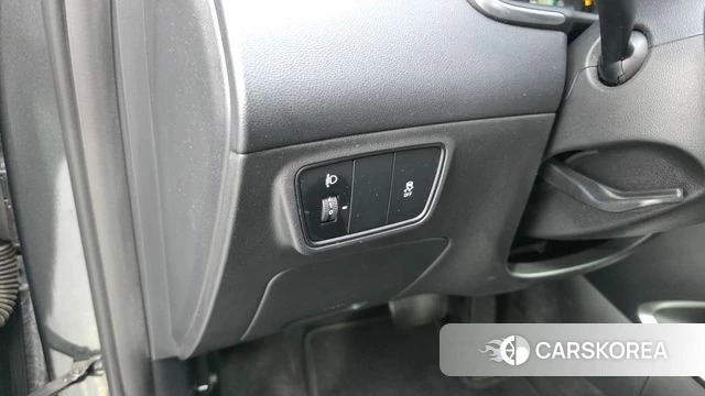 Hyundai Tucson (NX4) 2021 Цвет тростника из Кореи, фото 3