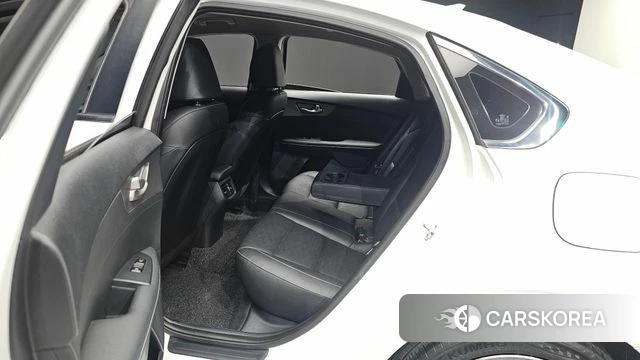 Kia Come New K3 2019 Белый из Кореи, фото 3
