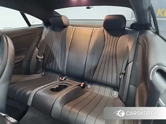 Mercedes-Benz E-Class W213 2019 Белый из Кореи, фото 3