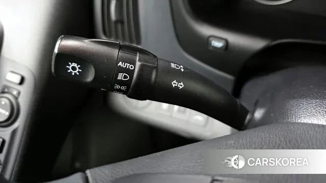 Hyundai The New Grand Starex 2018 Желтый из Кореи, фото 3