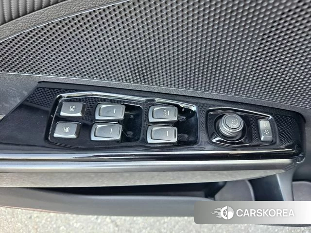 Ssangyong Berry New Tivoli 2019 Синий из Кореи, фото 3
