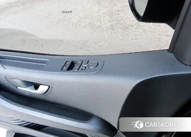 Hyundai Staria 2022 Черный из Кореи, фото 3