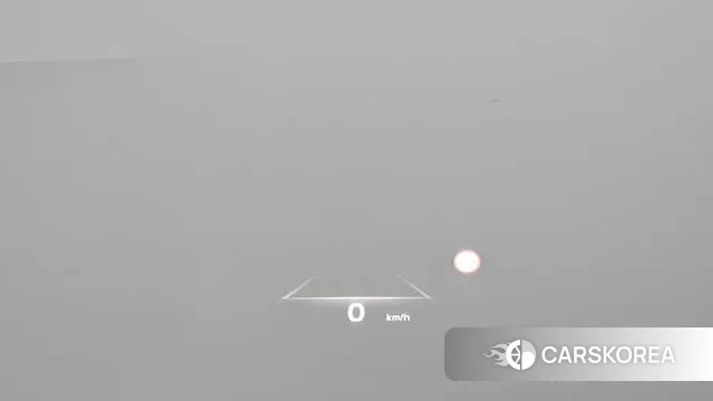 Kia K8 Hybrid 2024 Черный из Кореи, фото 3