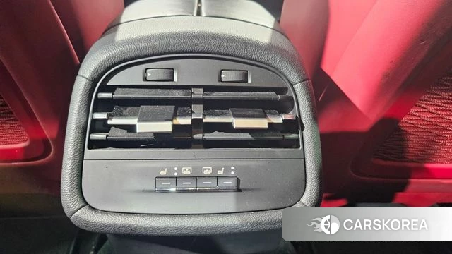 Maserati Ghibli 2020 Белый из Кореи, фото 3