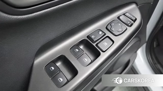 Hyundai Kona 2019 Белый из Кореи, фото 3