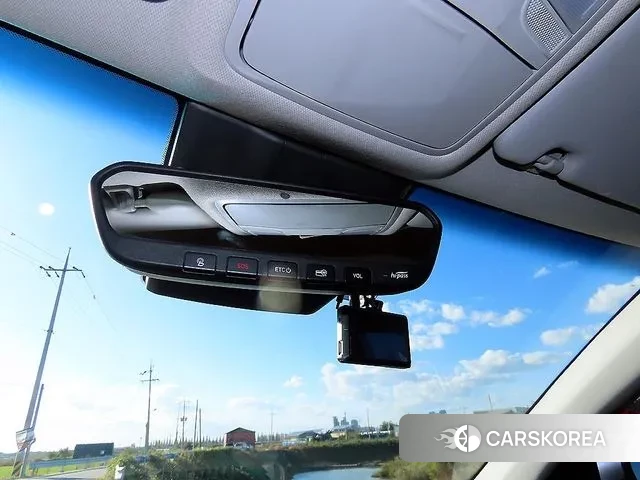 Hyundai Kona 2019 Серый из Кореи, фото 3