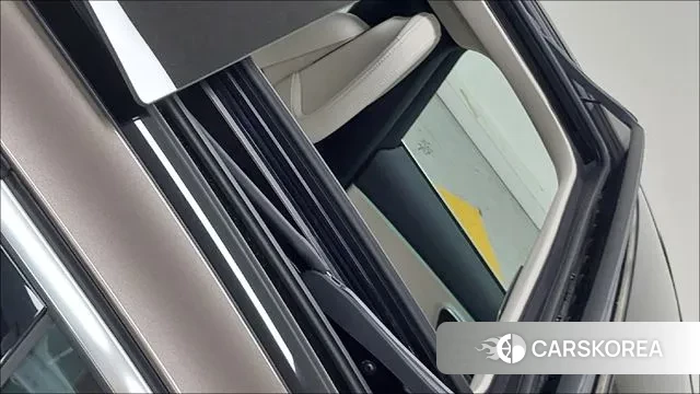 Mercedes-Benz E-Class W214 id 2899850 из Кореи 3