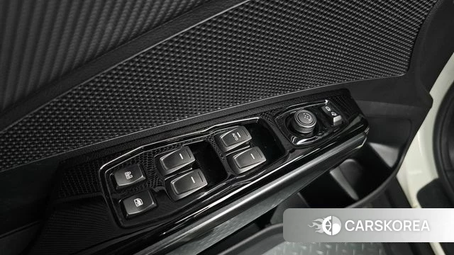 Ssangyong Berry New Tivoli 2021 Белый из Кореи, фото 3