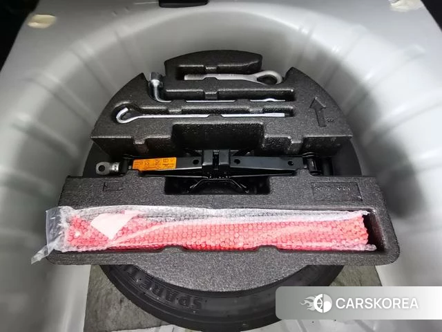 Nissan Jinke 2023 Белый из Китая, фото 3