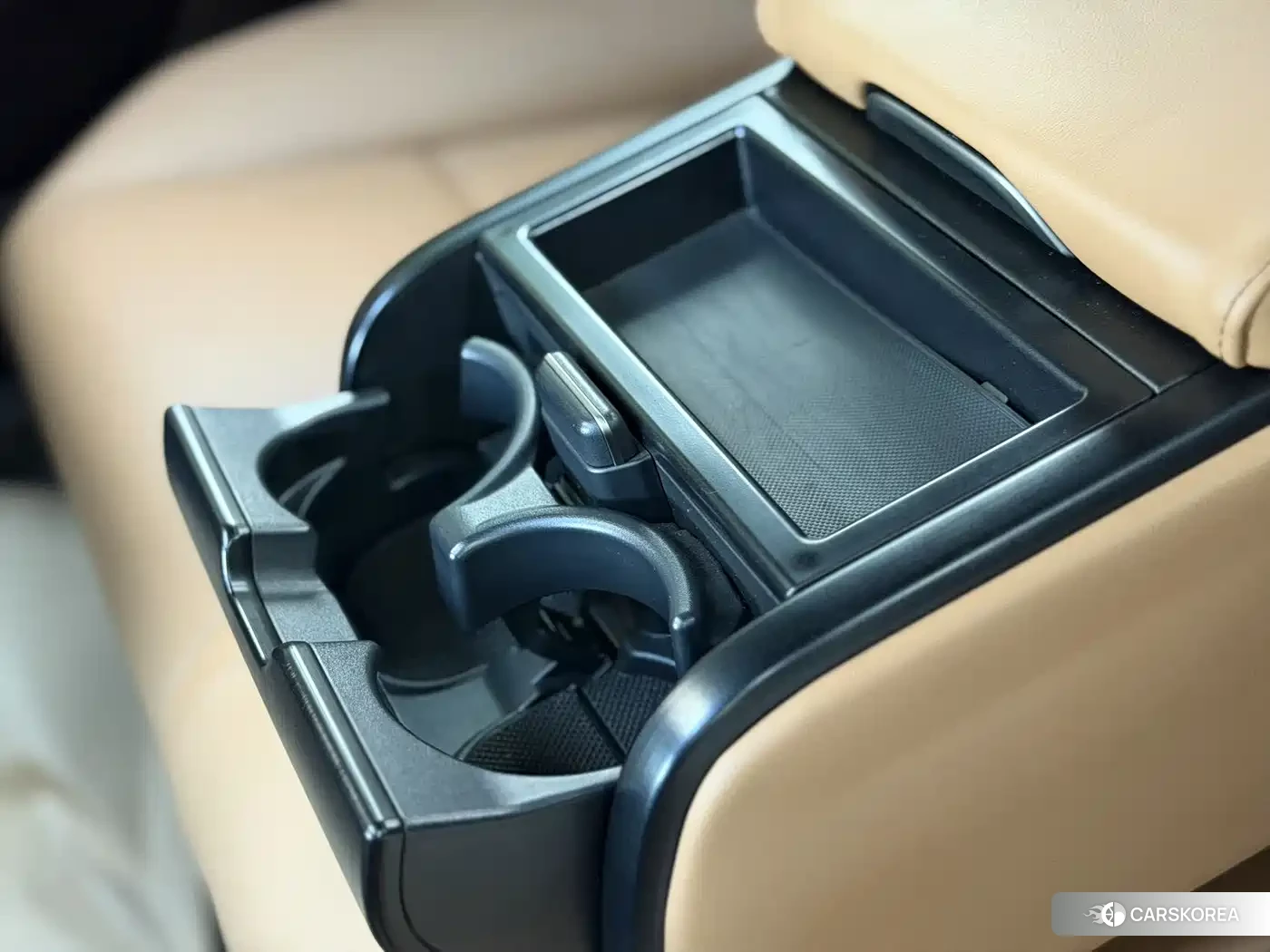 Lexus ES 2020 Silver/gray из Китая, фото 3