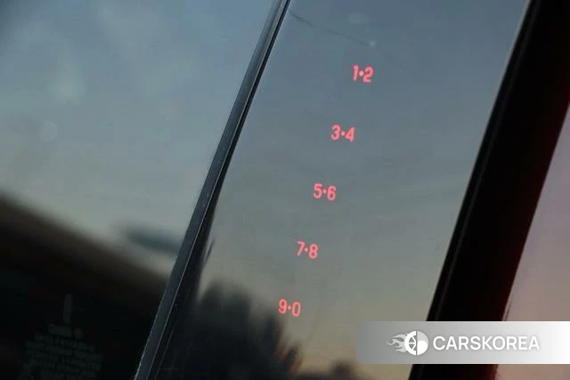 Lincoln MKZ 2018 Красный из Китая, фото 3