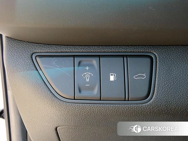 Genesis The New G70 2022 Белый из Кореи, фото 3