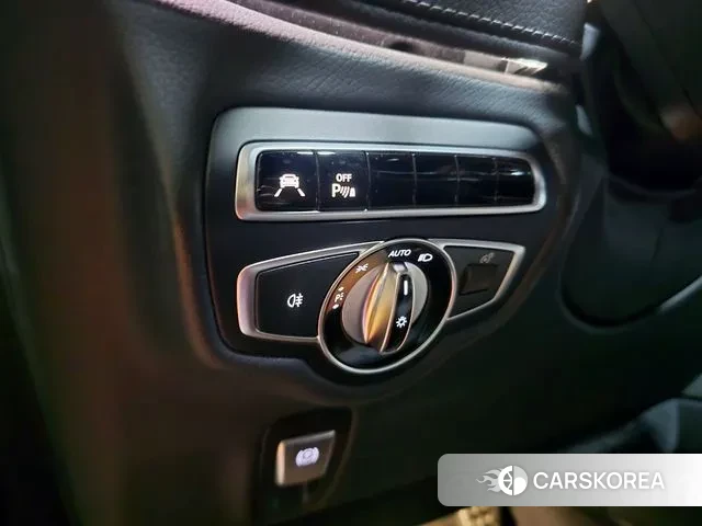 Mercedes-Benz G-Class W463b 2022 Белый из Кореи, фото 3