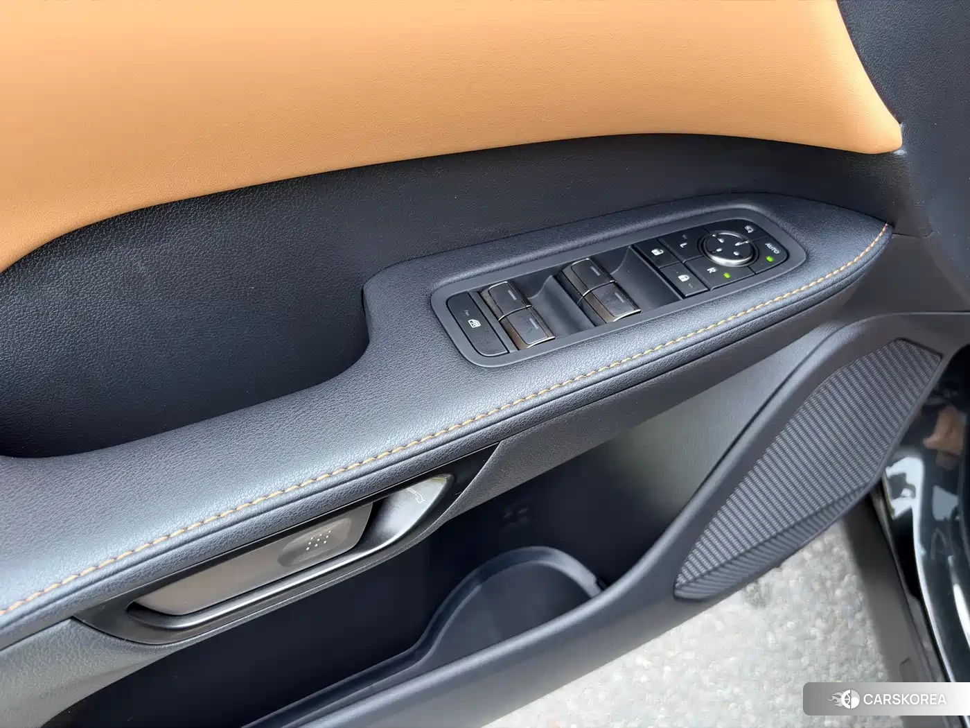 Lexus RX 2025 Черный из Китая, фото 3