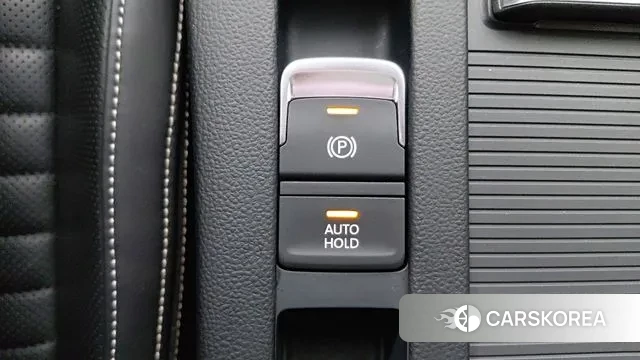 Volkswagen Passat GT (B8) 2021 Белый из Кореи, фото 3