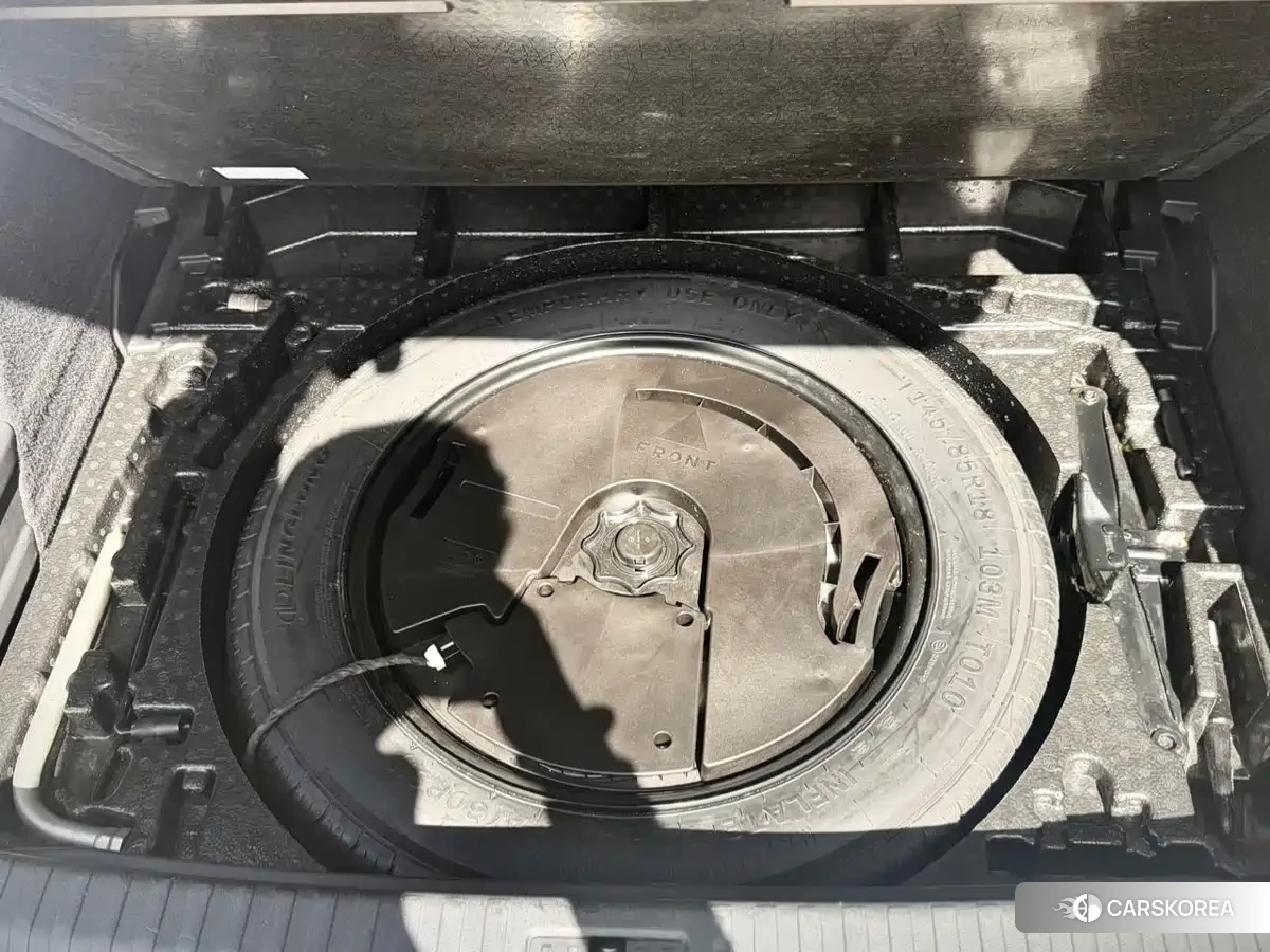 Audi Q3 2021 Silver/gray из Китая, фото 3