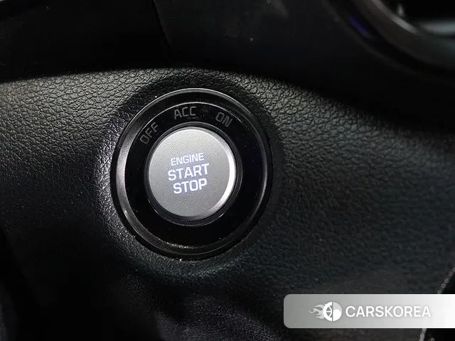 Hyundai All New Tucson 2020 Белый из Кореи, фото 3