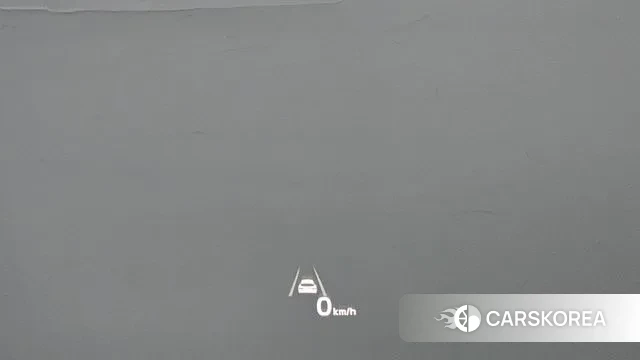 Kia Stinger Meister 2022 Черный из Кореи, фото 3