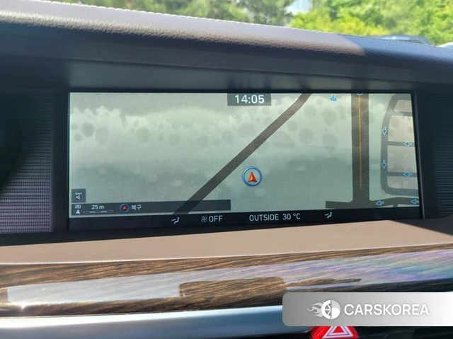 Hyundai Grandeur (GN7) 2025 Белый из Кореи, фото 3