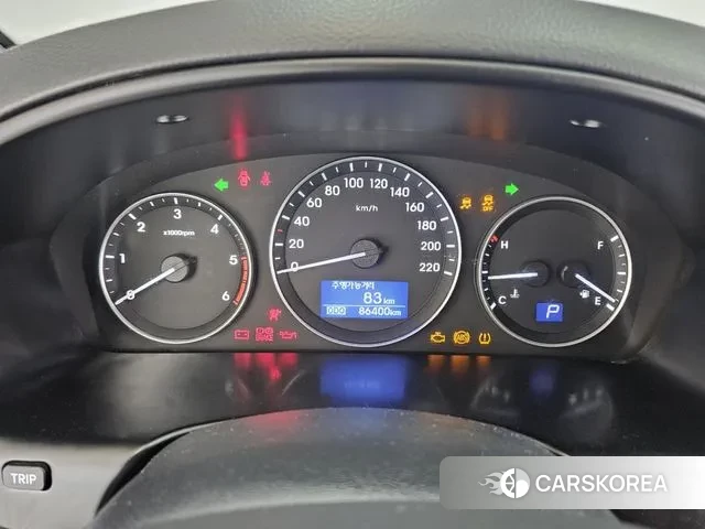 Hyundai The New Grand Starex 2019 Серебристо-серый из Кореи, фото 3