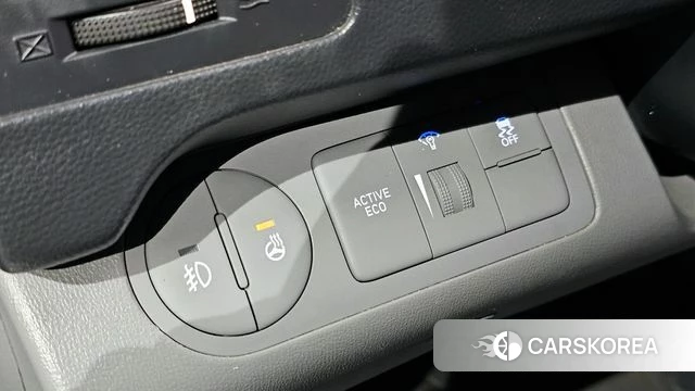 Hyundai The New Grand Starex 2020 Черный из Кореи, фото 3
