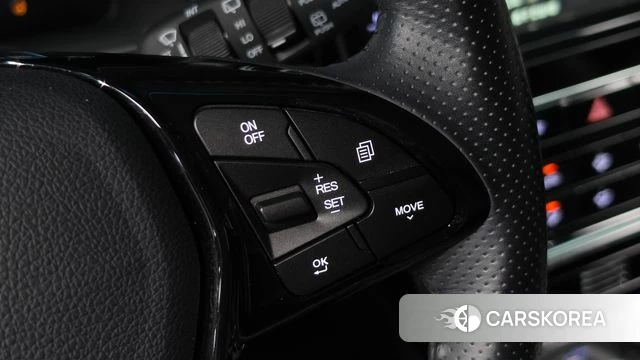 Ssangyong Berry New Tivoli 2019 Белый из Кореи, фото 3