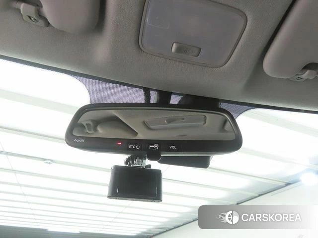Kia The New Morning (JA) 2023 Жемчужный цвет из Кореи, фото 3