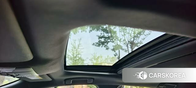 Toyota Lei Ling 2022 Черный из Китая, фото 3