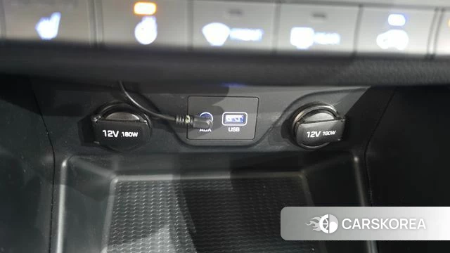 Hyundai All New Tucson 2018 Белый из Кореи, фото 3