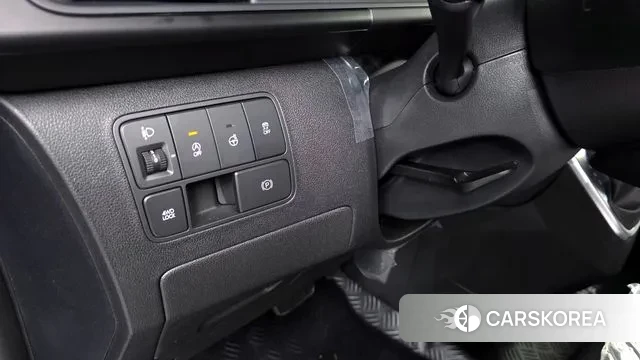 Hyundai Staria id 3078797 из Кореи 3