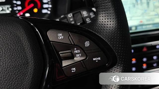 Ssangyong Berry New Tivoli 2020 Белый из Кореи, фото 3
