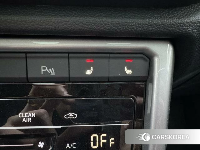 Volkswagen Exploring songs 2022 Белый из Китая, фото 3