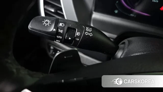 Kia The New Seltos 2022 Белый из Кореи, фото 3