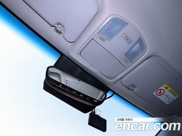 Hyundai The New Kona id 2669248 из Кореи 3