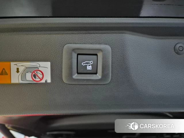 Toyota Alphard 4th Generation 2024 Черный из Кореи, фото 3