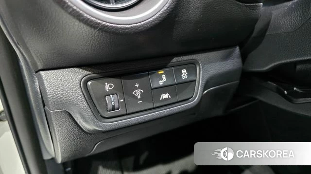 Kia Come New K3 2019 Белый из Кореи, фото 3