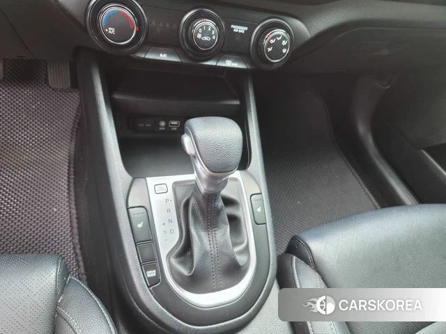 Kia Come New K3 2018 Белый из Кореи, фото 3