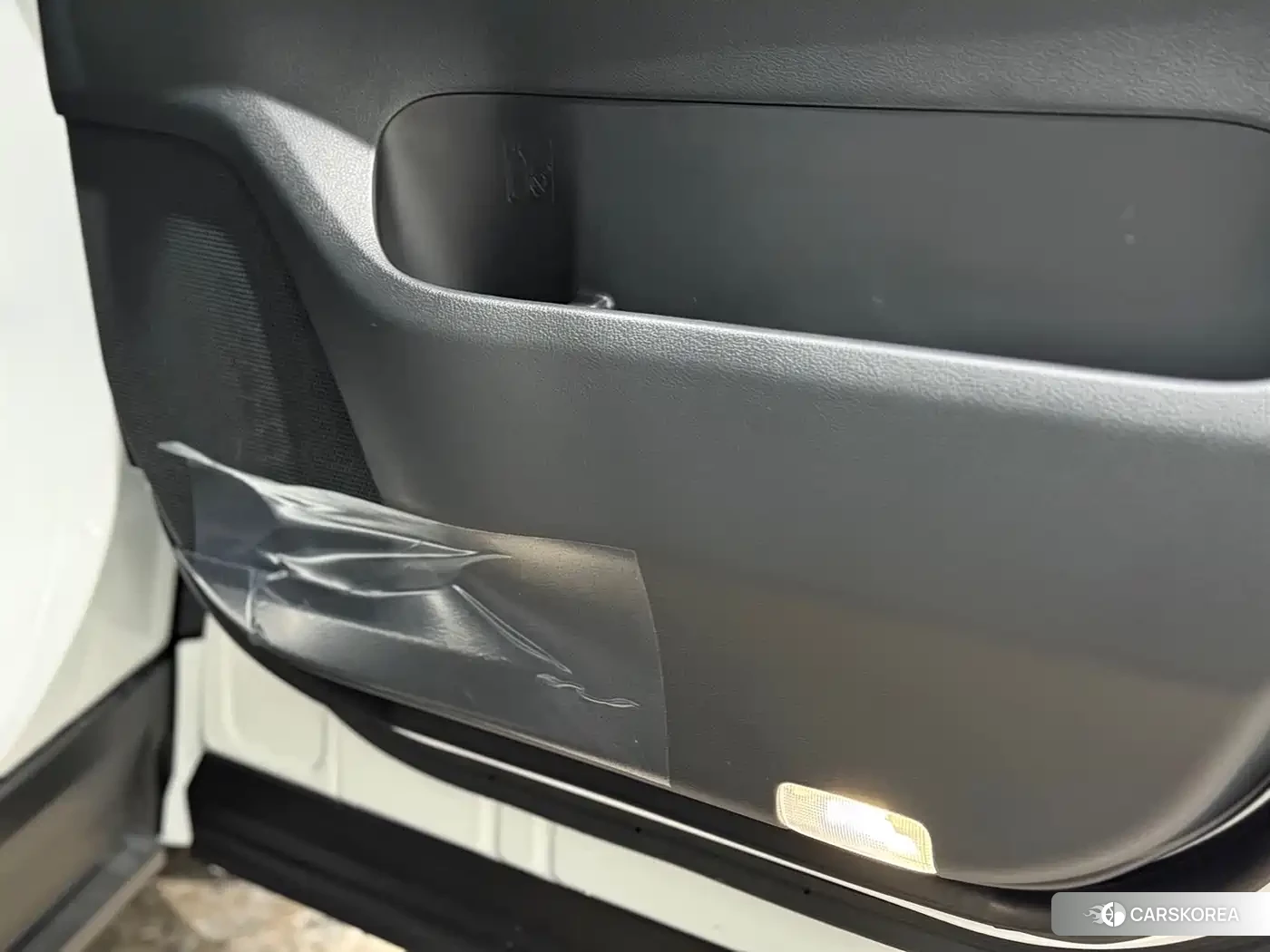 Toyota Elfa 2025 Белый из Китая, фото 3